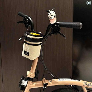 ] O obO tg obO }EeoCN r[ nMO EH[^[{g @\ TCNO [