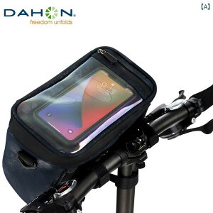 ] O obO DAHON ܂肽 }EeoCN d ] n ^b` XN[ ԗp t@[Xg obO tg PU h H J[