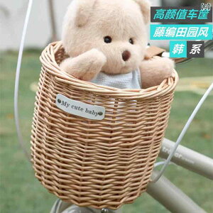 ] O obO ؍ ] oXPbg tg qp XN[^[p nMOoXPbg y_ J[ g c  