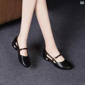 JV V[Y fB[X 2025ĕ   T_ p \tgU[ \tg \[ fB[XV[Y tbg V[Y [q[ Eh wbh }U[Y U[V[Y