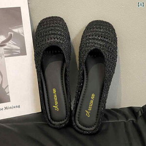 JV V[Y fB[X ҂ݍ   n[t Xbp p  AEghAEFA 2025 bV ʋC XJ[g t g rPVgbN