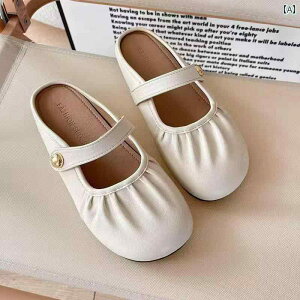 JV V[Y fB[X tH[V[YY t` [WF[ v[c fB[XV[Y GKg XgCv   ~ T|[g n[t Xbv