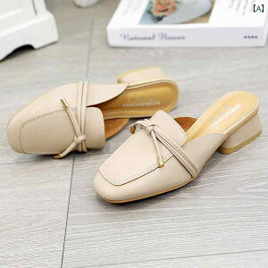 JV V[Y fB[X p  ~[ TCY 31 32  q[ ܐ  n[t Xbp K \ { [q[ V[Y