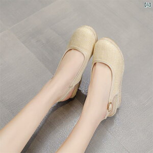 JV V[Y fB[X N Rbg l T_ EFbW q[ N[Yh gD nCq[ lNX V[Y g GXjbN n fB[XV[Y