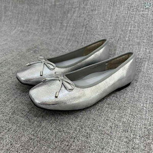 JV V[Y fB[X  tX  т ܐ C XNGAgD A[` pbh tbg q[ fB[X VO V[Y  Xebv Xb| 傫TCY F 50