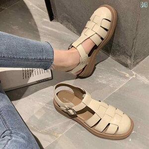 JV V[Y fB[X 2025Ă 傫TCY \tg \[  g tbg  [} T_ fB[X t` ҂ݍ ؂ P[W