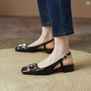 JV V[Y fB[X g [}   fB[X T_ 傫TCY 40 tbg  41  L   42 [q[  TCY VO V[Y 313233 