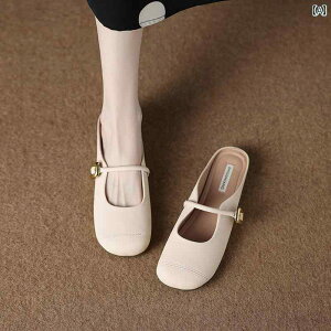 JV V[Y fB[X V[vXL Ă O  fB[X _炩 Xb|  ܐ n[t Xbp Dw D \tg \[ tbg T_