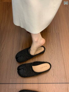 JV V[Y fB[X Ȃ ʋC  D ܐ  n[t XbpB Ă O  pB ɂ ؂񂱂 J   V[YB