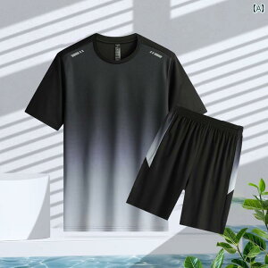  Xpbc Y  Y j t Zbg  2024V l pc YX[c  T[tB 