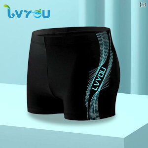  Xpbc Y Y j pc rbO LbY 12 eB[GCW[   v w tbg px 5 |Cg