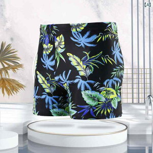  Xpbc Y j pc l j   vg  {NT[ X^C pȂ  