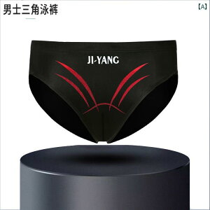  Xpbc Y Y j u[t  t@bV Io h~ vg [VO 傫TCY v  j