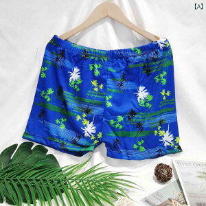  Xpbc Y {NT[ AO jp XC~O v[   e ܂܂ F В 傫 TCY r[` 