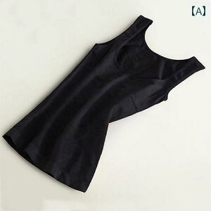  Xpbc Y  Rg[  tBbglXEFA {fB VFCsO  X|[c Y V[X EGXg ^Cc fB[X xXg X X^C