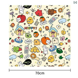 L LEFA L z L  ؂ p Œ obO  h~  S  ybgp C Lp