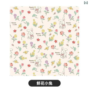 L LEFA Dono ybg Lp bv z  ؂ Œ obO  h~  S 