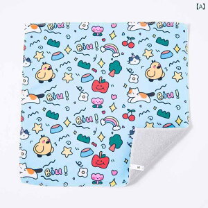 L LEFA Lp bv  ؂ Œ    h~ ݂ obO z ybgp C