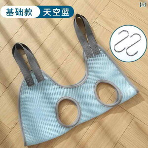 L LEFA ybg nbN L   ؂ A[eBt@Ng  ݕt h~ L  obO Œ ی S ݂艺