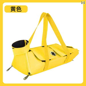 L LEFA   Lp obO    h~ ݂  ؂  pi Œ  ybg