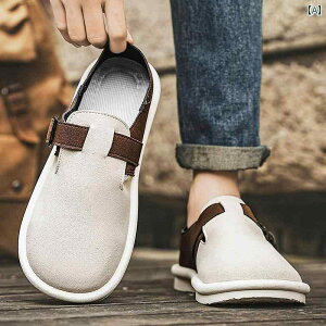 fbLV[Y Y Vv Y  ʋC X|[c ^  C 傫TCY 4647 JWA ^]  Xebv rPVgbN r[ V[Y