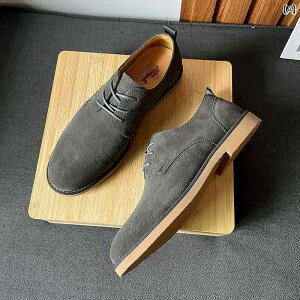 fbLV[Y Y Vv JWA rWlX YV[Y 2025 v XG[h  [Jbg 4 V[Y U[V[Y \ p X^C [NEFA