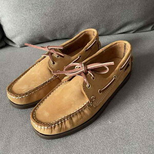 fbLV[Y Y Vv U[V[Y PLDNAKUM SEBAGO {[g V[Y JWA hCo[ qLKG