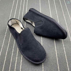 fbLV[Y Y Vv `Ci  n e    [Jbg R[fC  z C Y ʋC z \tg \[ l hCrOV[Y 