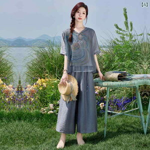 ������� ���[���E�F�A ���f�B�[�X �J�W���A�� �v�����g�R�b�g���� ���l�� �X�[�c �����p 2025�� ������� �X�����t�B�b�g ���C�h ���b�O �p���c �c�[�s�[�X