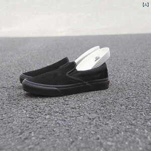 fbLV[Y Y Vv ubNEHA[  Xebv XP[g {[h sk 8 V[Y Xb| XG[hU[ ϖՂ K Y fB[X DC Jbv