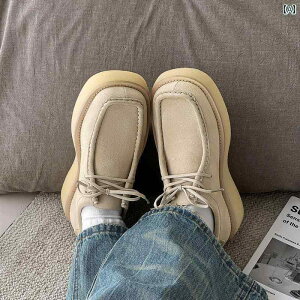 fbLV[Y Y Vv AJ g XNGAgD [N V[Y YV[Y 2025 t JK[  JWA U[V[Y Y [t@[