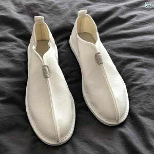 fbLV[Y Y Vv YV[Y  `Ci  lbg N z C Y N V[Y LoX n `Ci