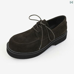 fbLV[Y Y Vv 2025 t g XG[hU[ {[g V[Y [Jbg [sA AJ X^C [NV[Y JWA _[r[