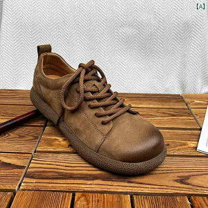 fbLV[Y Y Vv gbvC[ v tXg JWA U[V[Y [Jbg [XAbv  ʋC ~ YV[Y [NEFA