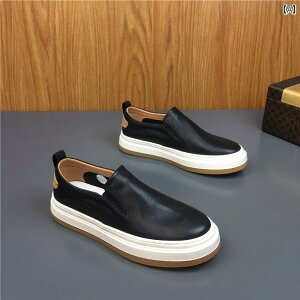 fbLV[Y Y Vv Padasso [t@[ Y Xb| V[Y JWA  230356