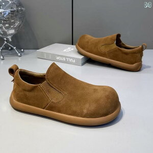 fbLV[Y Y Vv rPVgbN Y 2025 Xb| XG[h V[Y X|[c JWA \tg \[ [N rbO gDV[Y