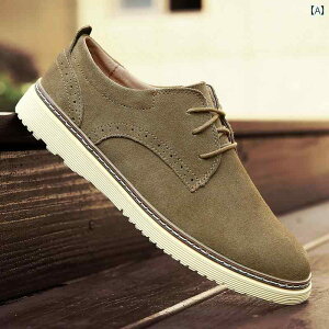 fbLV[Y Y Vv Luo Yuxi v YJWA V[Y Xj[J[ XG[hU[ JWA U[V[Y p [XAbv  o[ WbN YV[Y