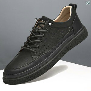 fbLV[Y Y Vv  YV[Y  ʋC W[ X|[c v v Xb| Xj[J[ Y 傫TCY