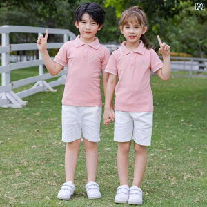 qp StEFA LbY ėp StEFA Zbg eq  qp  St jtH[ jp EGXg S V[g pc X|[c 2_