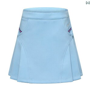 qp StEFA LbY St q ̎q q X|[c v[c V[g XJ[g n[t  Io h~ pc aC