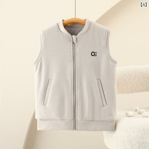 qp StEFA LbY qp StEFA xXg H~ ̎q g N xXg WPbg m[X[u EGXg R[g