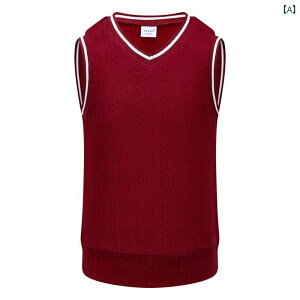 qp StEFA LbY St qp j̎q ̎q g xXg VlbN WPbg m[X[uVc w X|[c gbvX 