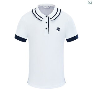 qp StEFA LbY St q K[Y  TVc |Vc X|[c  t Vc gbvX