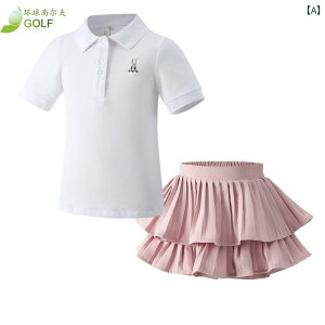 qp StEFA LbY Ă qp StEFA X[c ̎qp  gbvX Lk  XJ[g JWA X|[c jtH[ q