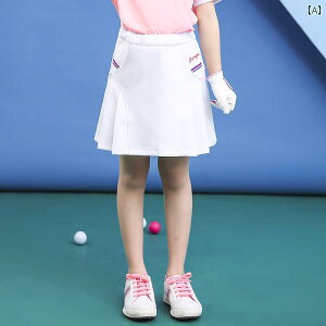 qp StEFA LbY St q ̎q  XJ[g v[cXJ[g M L q X|[c W[ Io h~ pc