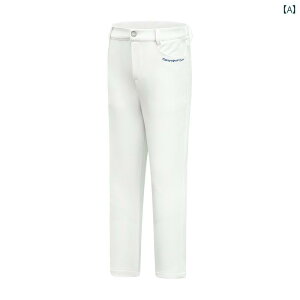 qp StEFA LbY qp StEFA pc ̎q H~ N g Y{ eB[GCW[  JWA {[