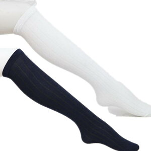 qp StEFA LbY X|[c \bNX StEFA qp St G wp  48 CM