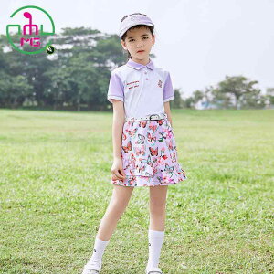 qp StEFA LbY Ă MG St q  ̎q X|[c v[cXJ[g jtH[ X[c pc XJ[g