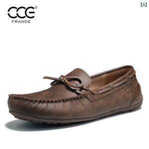 fbLV[Y Y Vv CCE Y fB[X ܐ C 傫TCY z[X U[ Jbv  Xebv hCrOV[Y Y T 23020