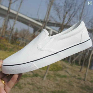 fbLV[Y Y Vv  _u X^[ YfB[X LoX ubN zCg u[ y Xb| [Jbg ~  C Xj[J[ JWA